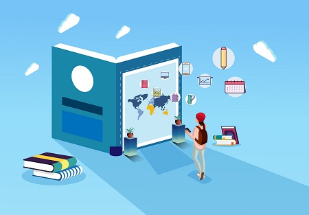  西北大學非全日制研究生招生詳情介紹