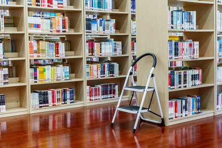 合肥工業(yè)大學(xué)非全日制研究生招生時間 合肥工業(yè)大學(xué)非全日制研究生招生時間