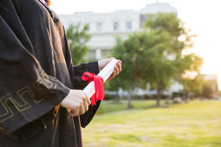 湖南大學(xué)MBA招生人群