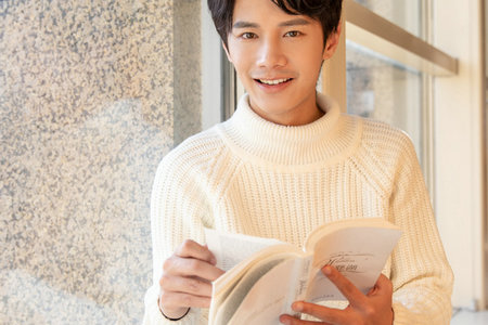 杭州電子科技大學非全日制研究生招生專業 杭州電子科技大學非全日制研究生招生專業