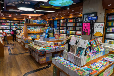 河北大學非全日制研究生招生專業