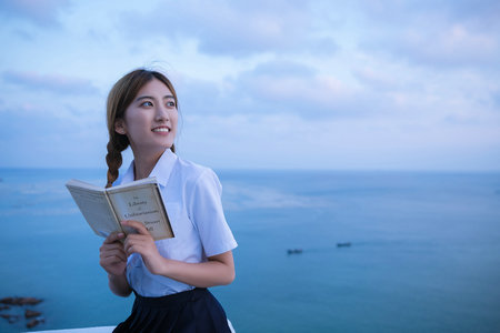 河海大學(xué)非全日制研究生熱門招生專業(yè)