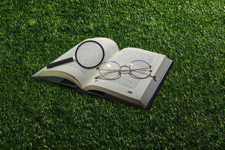 機(jī)械電子工程在職研究生招生條件