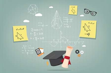 火熱招生中！江西師范大學非全日制研究生招生時間介紹