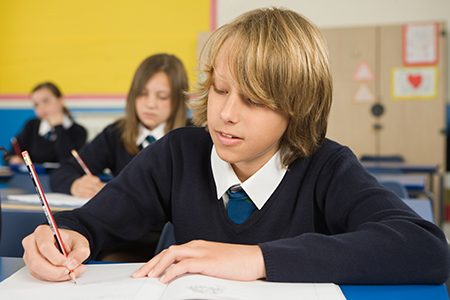 專業推薦!北京理工大學在職研究生招生專業! 專業推薦!北京理工大學在職研究生招生專業!