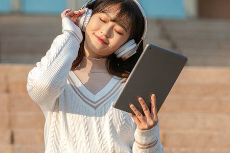 光學(xué)在職研究生招生動(dòng)態(tài)