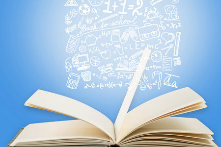 江西師范大學(xué)地理學(xué)在職研究生招生條件 江西師范大學(xué)地理學(xué)在職研究生招生條件