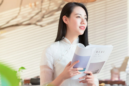 南華大學非全日制研究生招生地區