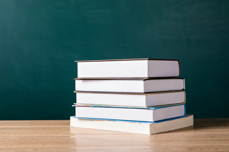 微生物學在職研究生招生條件 微生物學在職研究生招生條件