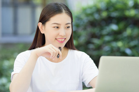 華東交通大學在職研究生儀器科學與技術專業招生情況 華東交通大學在職研究生儀器科學與技術專業招生情況