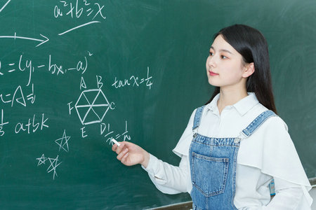 機械電子工程在職研究生招生院校 機械電子工程在職研究生招生院校