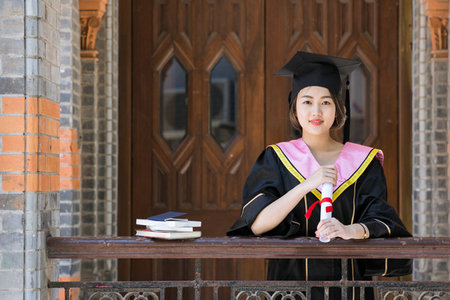 南京航空航天大學MBA招生條件 南京航空航天大學MBA招生條件