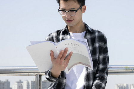 西安郵電大學信息與通信工程在職研究生招生動態(tài) 西安郵電大學信息與通信工程在職研究生招生動態(tài)