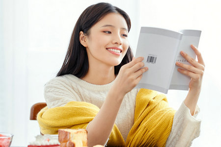 華中農業(yè)大學MBA招生情況 華中農業(yè)大學MBA招生情況