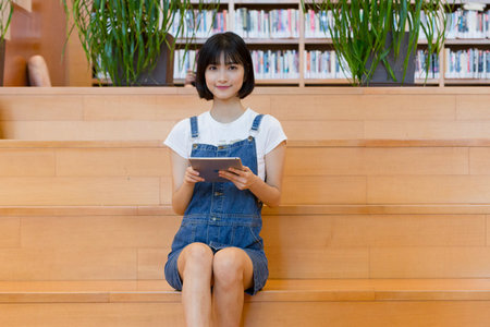 華東理工大學(xué)在職研究生招生條件 華東理工大學(xué)在職研究生招生條件