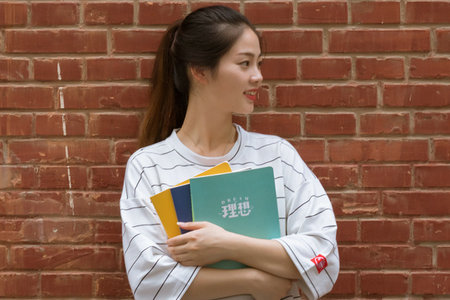 江西師范大學(xué)新聞傳播學(xué)在職研究生招生對(duì)象！