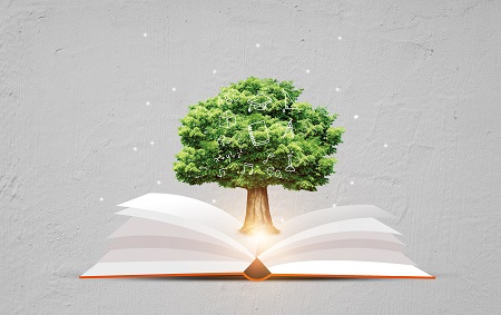 江西師范大學(xué)在職研究生招生時(shí)間