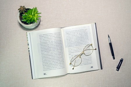 江西財(cái)經(jīng)大學(xué)在職研究生招生流程 江西財(cái)經(jīng)大學(xué)在職研究生招生流程