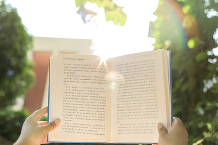 南昌大學(xué)MBA招生情況