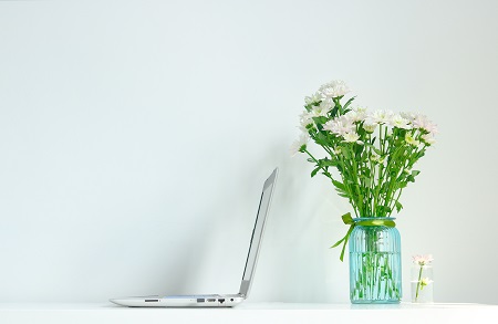 武漢工程大學在職研究生招生對象