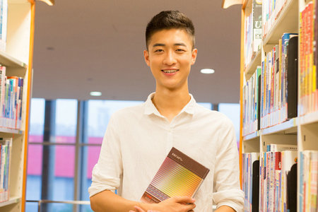 華北水利水電大學非全日制研究生熱門招生專業 華北水利水電大學非全日制研究生熱門招生專業