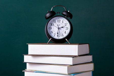 華中科技大學(xué)在職研究生招生專業(yè) 華中科技大學(xué)在職研究生招生專業(yè)