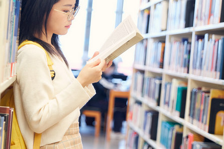 遼寧石油化工大學(xué)非全日制研究生招生動(dòng)態(tài)