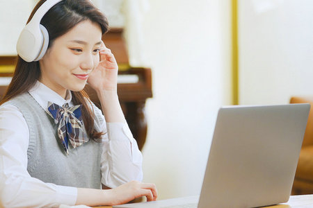 蘭州大學非全日制研究生招生專業(yè) 蘭州大學非全日制研究生招生專業(yè)