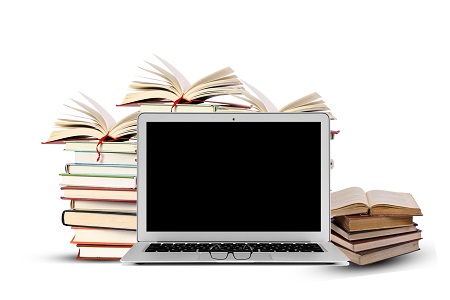 中國人民大學計算機應用技術課程班招生地區