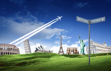 須知!上海交通大學(xué)高級(jí)研修班EMBA專業(yè)招生詳情 須知!上海交通大學(xué)高級(jí)研修班EMBA專業(yè)招生詳情