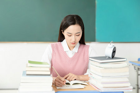 吉林大學(xué)在職研究生招生方式 吉林大學(xué)在職研究生招生方式