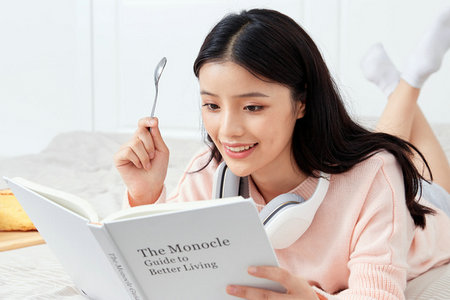 江漢大學非全日制研究生招生對象 江漢大學非全日制研究生招生對象