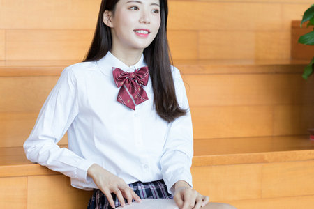 江南大學(xué)在職研究生招生類型