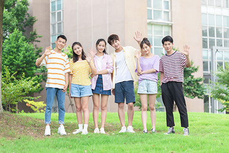 東北大學非全日制研究生熱門招生專業有哪些！