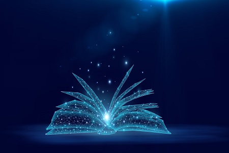 選擇中國政法大學非全日制研究生有哪些招生專業? 選擇中國政法大學非全日制研究生有哪些招生專業?