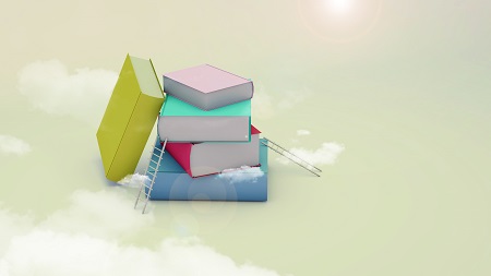 你是否符合？上海對外經(jīng)貿(mào)大學(xué)非全日制研究生MBA專業(yè)招生條件！