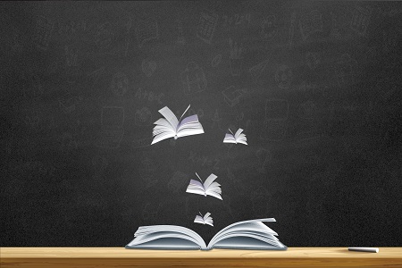 南開大學MBA招生條件介紹 南開大學MBA招生條件介紹