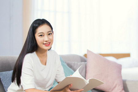 江西理工大學MBA招生方式