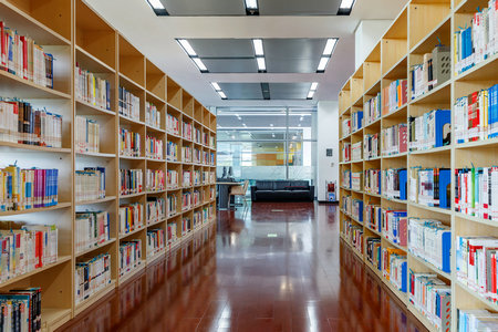 江西財經大學非全日制研究生招生條件 江西財經大學非全日制研究生招生條件