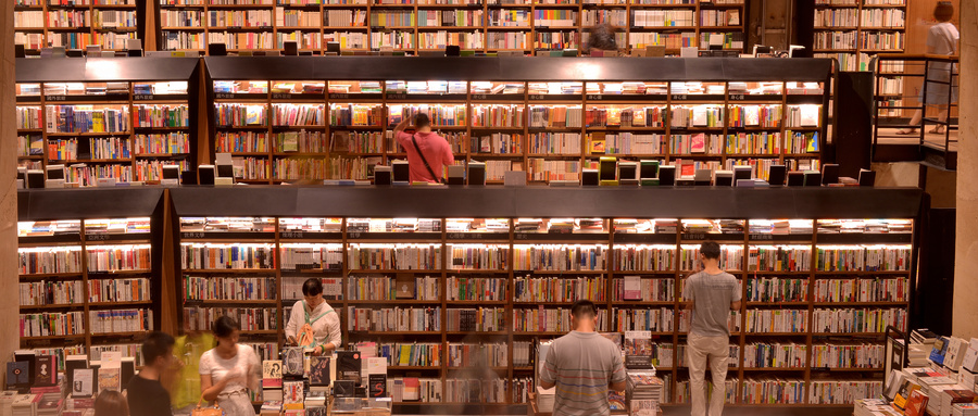 關于北京城市學院同等學力申碩招生流程的介紹！