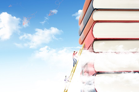 一步一步來(lái)！安徽同等學(xué)力XX大招生流程