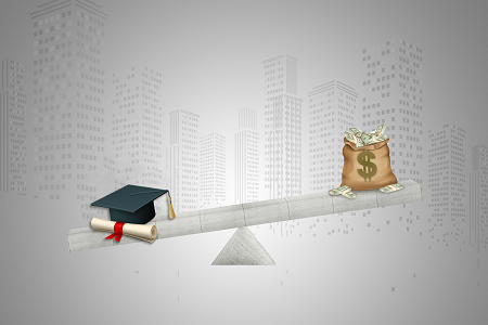 安徽大學同等學力申碩XX大招生流程！