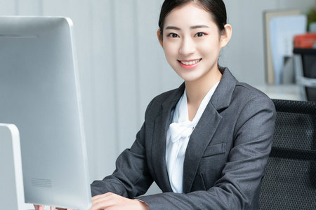 南京審計大學MBA招生流程 南京審計大學MBA招生流程