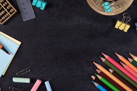 五月同等學力申碩一般什么時候招生