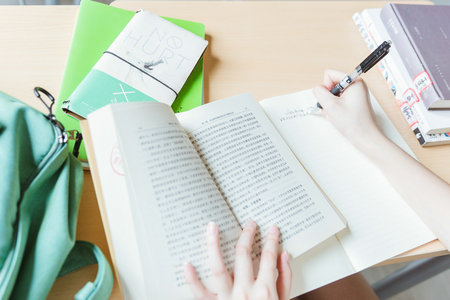 北京大學非全日制研究生熱門招生專業