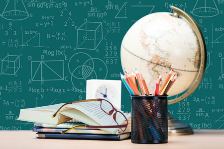 北方工業(yè)大學(xué)同等學(xué)力申碩招生流程