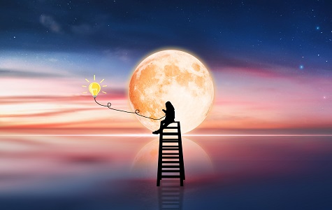 南開大學(xué)在職研究生招生條件