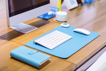  非全日制研究生是否屬于統(tǒng)招生