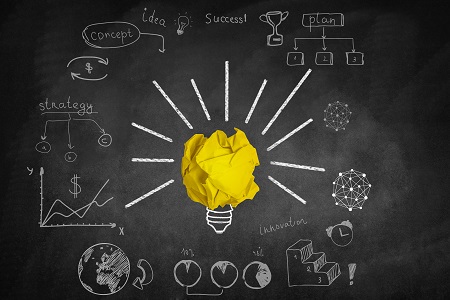 西南財經大學經濟法學專業同等學力招生時間安排! 西南財經大學經濟法學專業同等學力招生時間安排!