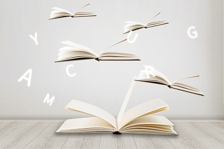 時(shí)間安排!西南交通大學(xué)計(jì)算機(jī)科學(xué)與技術(shù)專業(yè)同等學(xué)力招生時(shí)間 時(shí)間安排!西南交通大學(xué)計(jì)算機(jī)科學(xué)與技術(shù)專業(yè)同等學(xué)力招生時(shí)間